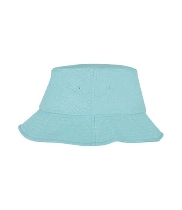 Cotton Twill Bucket Hat
